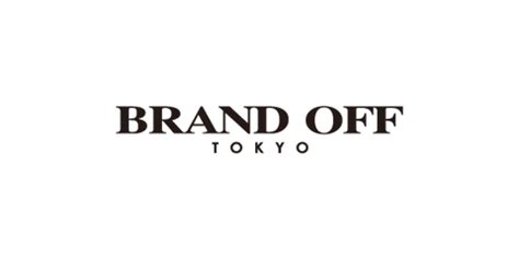 brand off hong kong online store.